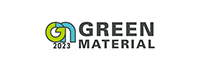 Green Material 2023