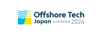 Offshore Tech Japan2024