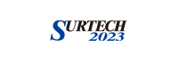 SURTECH 2023