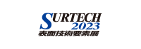 SURTECH 2023