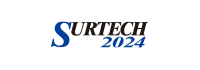 SURTECH 2024