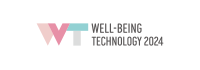 Well-being Technology 2024